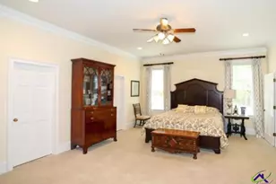 575 Holland Rd, Fort Valley, GA 31030 - Photo 55