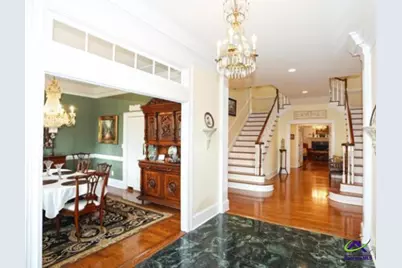 575 Holland Road, Fort Valley, GA 31030 - Photo 41