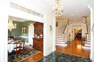 575 Holland Rd, Fort Valley, GA 31030 - Photo 41