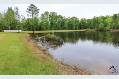 575 Holland Road, Fort Valley, GA 31030 - Photo 17