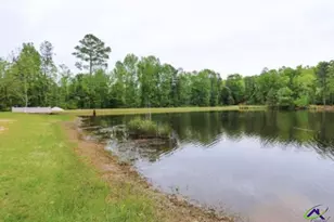 575 Holland Rd, Fort Valley, GA 31030 - Photo 17
