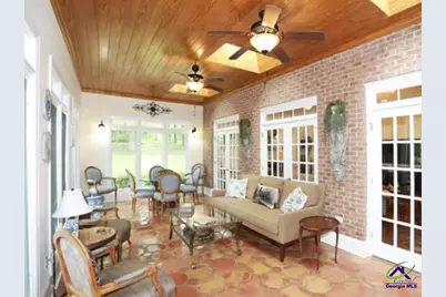 575 Holland Road, Fort Valley, GA 31030 - Photo 71