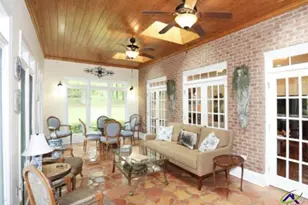 575 Holland Rd, Fort Valley, GA 31030 - Photo 71