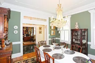 575 Holland Rd, Fort Valley, GA 31030 - Photo 43