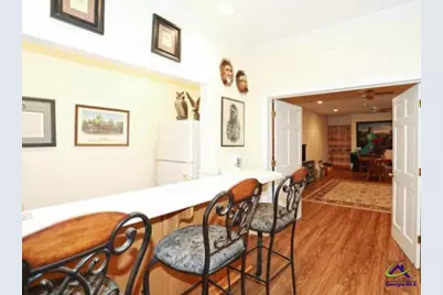 575 Holland Road, Fort Valley, GA 31030 - Photo 69