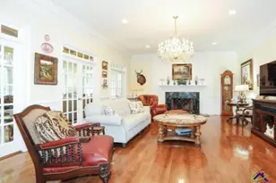 575 Holland Rd, Fort Valley, GA 31030 - Photo 53