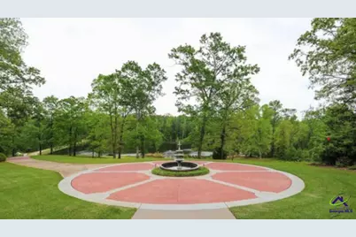 575 Holland Road, Fort Valley, GA 31030 - Photo 5