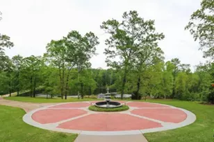 575 Holland Rd, Fort Valley, GA 31030 - Photo 5