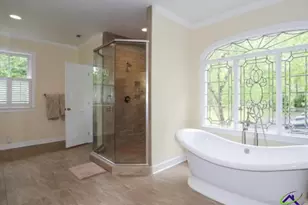 575 Holland Rd, Fort Valley, GA 31030 - Photo 57