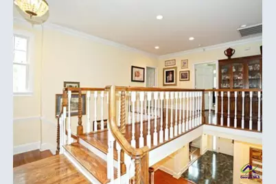 575 Holland Road, Fort Valley, GA 31030 - Photo 61