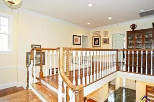 575 Holland Rd, Fort Valley, GA 31030 - Photo 61