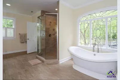 575 Holland Road, Fort Valley, GA 31030 - Photo 59