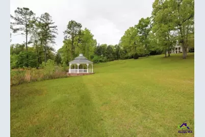 575 Holland Road, Fort Valley, GA 31030 - Photo 21
