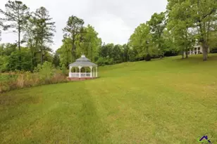575 Holland Rd, Fort Valley, GA 31030 - Photo 21