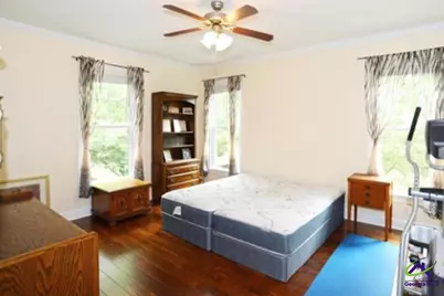 575 Holland Road, Fort Valley, GA 31030 - Photo 63