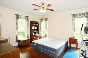 575 Holland Rd, Fort Valley, GA 31030 - Photo 63