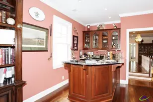 575 Holland Rd, Fort Valley, GA 31030 - Photo 37