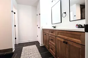 111 Hampton Chase, Perry, GA 31069 - Photo 11