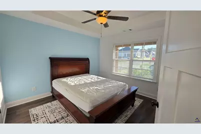111 Hampton Chase, Perry, GA 31069 - Photo 5