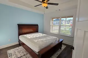 111 Hampton Chase, Perry, GA 31069 - Photo 5