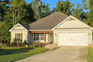 111 Hampton Chase, Perry, GA 31069 - Photo 1