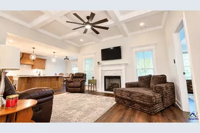 111 Hampton Chase, Perry, GA 31069 - Photo 7