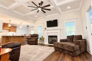 111 Hampton Chase, Perry, GA 31069 - Photo 7