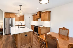 111 Hampton Chase, Perry, GA 31069 - Photo 9