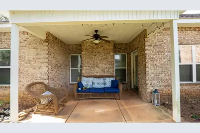 302 Armadale Drive, Kathleen, GA 31047 - Photo 29