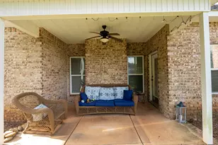 302 Armadale Dr, Kathleen, GA 31047 - Photo 29