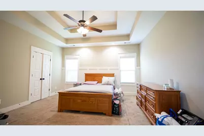 302 Armadale Drive, Kathleen, GA 31047 - Photo 17