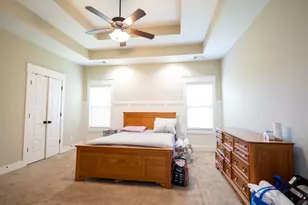 302 Armadale Dr, Kathleen, GA 31047 - Photo 17