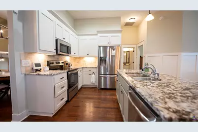 302 Armadale Drive, Kathleen, GA 31047 - Photo 13