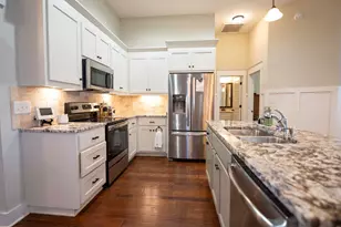 302 Armadale Dr, Kathleen, GA 31047 - Photo 13