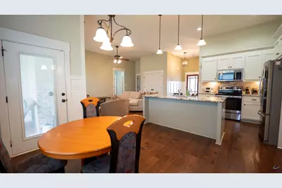 302 Armadale Drive, Kathleen, GA 31047 - Photo 15