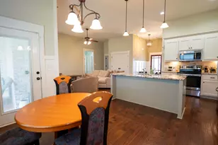 302 Armadale Dr, Kathleen, GA 31047 - Photo 15