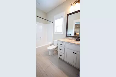 302 Armadale Drive, Kathleen, GA 31047 - Photo 25