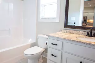 302 Armadale Dr, Kathleen, GA 31047 - Photo 25