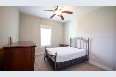 302 Armadale Drive, Kathleen, GA 31047 - Photo 23