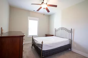 302 Armadale Dr, Kathleen, GA 31047 - Photo 23