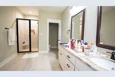 302 Armadale Drive, Kathleen, GA 31047 - Photo 19