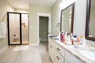 302 Armadale Dr, Kathleen, GA 31047 - Photo 19