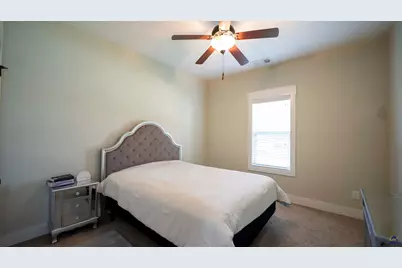 302 Armadale Drive, Kathleen, GA 31047 - Photo 27