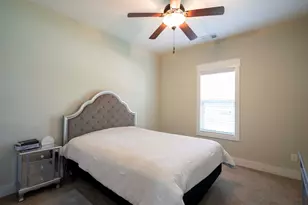 302 Armadale Dr, Kathleen, GA 31047 - Photo 27