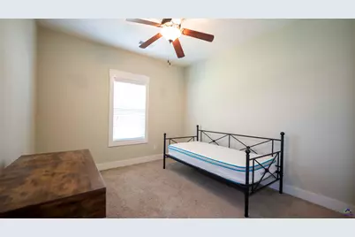 302 Armadale Drive, Kathleen, GA 31047 - Photo 21