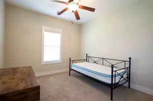 302 Armadale Dr, Kathleen, GA 31047 - Photo 21