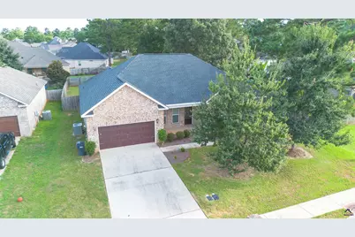302 Armadale Drive, Kathleen, GA 31047 - Photo 3