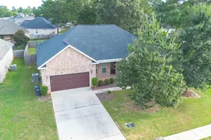 302 Armadale Dr, Kathleen, GA 31047 - Photo 3