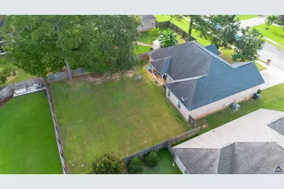 302 Armadale Drive, Kathleen, GA 31047 - Photo 35