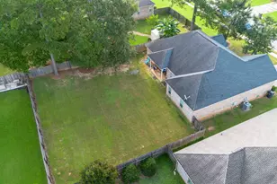 302 Armadale Dr, Kathleen, GA 31047 - Photo 35